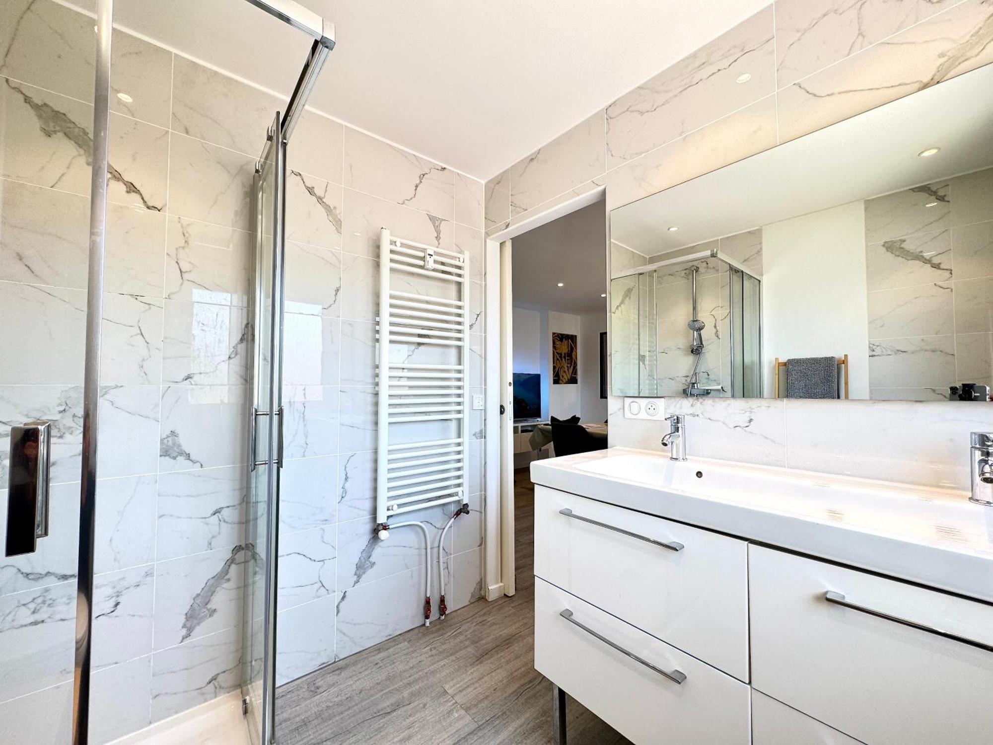 Le Saint-Jean By Scls Locations Lejlighed Cannes Eksteriør billede
